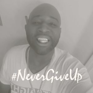 Meet your Posher, Tee